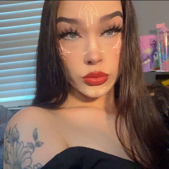 hannahelaine200